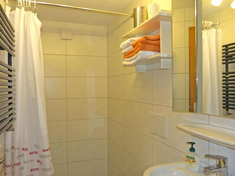 Haus Wimbachtal Otel Ramsau bei Berchtesgaden Dış mekan fotoğraf
